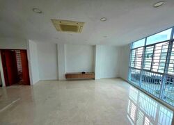 Rangoon Court (D8), Apartment #524630941